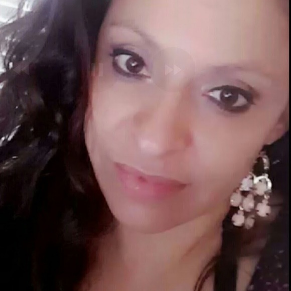 biancaduran577